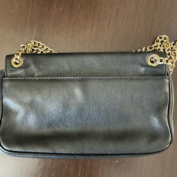 Michael KORS 3 piece bag and accessories - Picture 4 of 11